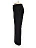 DKNY Black Dress Pants Size 4Estimated - photo 5