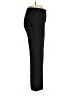 DKNY Black Dress Pants Size 4Estimated - photo 4