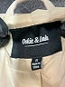 Ookie & LaLa Ivory Jacket Size S - photo 6