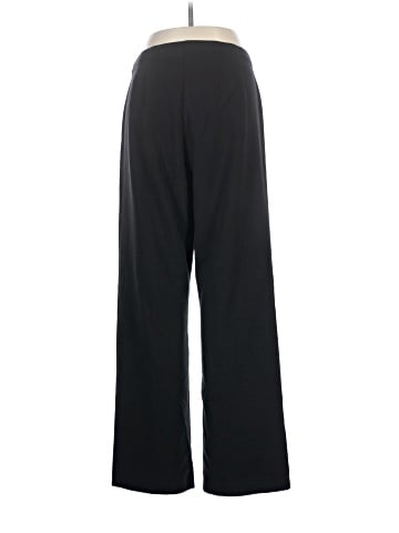 Worthington Dress Pants (view 2)