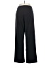 Worthington Solid Black Dress Pants Size 12 - photo 2