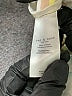 Rag & Bone Yellow Blazer Size 0 - photo 8