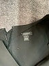 Ann Taylor Solid Black Cocktail Dress Size 2 - photo 7
