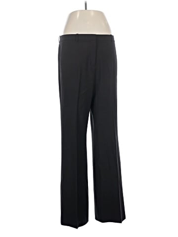 Theory Wool Pants (view 1)