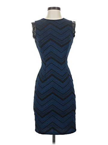 Bar III Cocktail Dress (view 1)