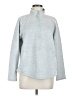 Eddie Bauer Gray Pullover Sweater Size M - photo 1