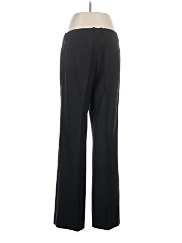Theory Wool Pants (view 2)
