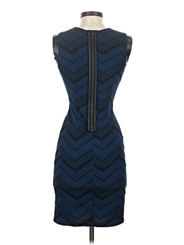 Bar III Cocktail Dress (view 2)