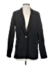 And Now This Black Blazer Size S - photo 1