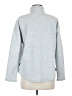 Eddie Bauer Gray Pullover Sweater Size M - photo 2