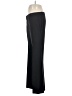 Theory Black Wool Pants Size 12 - photo 5