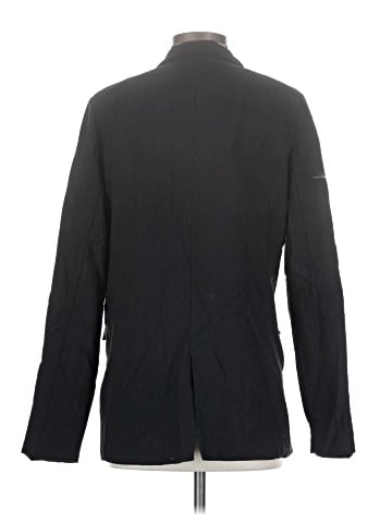 And Now This Blazer (view 2)