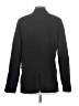 And Now This Black Blazer Size S - photo 2