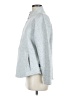Eddie Bauer Gray Pullover Sweater Size M - photo 5