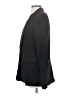 And Now This Black Blazer Size S - photo 5