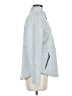 Eddie Bauer Gray Pullover Sweater Size M - photo 4