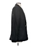 And Now This Black Blazer Size S - photo 4