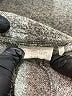 Out From Under Gray Sweatpants Size M - photo 7