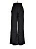 Sincerely Jules Black Track Pants Size M - photo 1