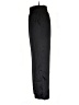 Sincerely Jules Black Track Pants Size M - photo 5