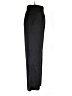 Sincerely Jules Black Track Pants Size M - photo 4