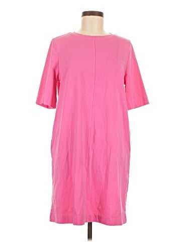 Merokeety Casual Dress (view 1)