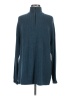 J.Jill Teal Pullover Sweater Size M - photo 1