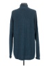 J.Jill Teal Pullover Sweater Size M - photo 2