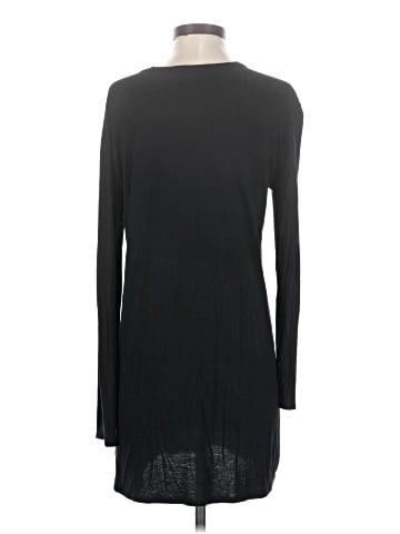 T by Alexander Wang Long Sleeve T-Shirt (view 2)
