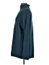 J.Jill Teal Pullover Sweater Size M - photo 5