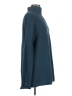 J.Jill Teal Pullover Sweater Size M - photo 4