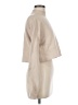 Bershka Tan Turtleneck Sweater Size M - photo 4