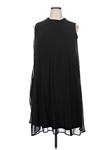 Artisan Casual Dress (view 1)