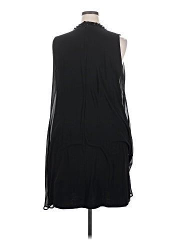 Artisan Casual Dress (view 2)