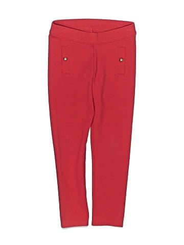 Janie and Jack Casual Pants (view 1)