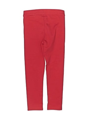 Janie and Jack Casual Pants (view 2)