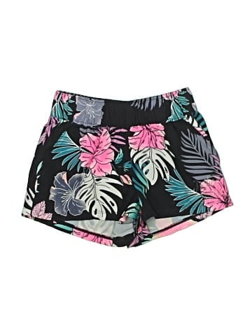 Justice Shorts (view 1)