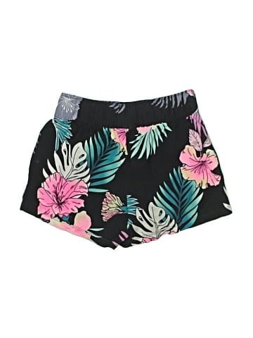 Justice Shorts (view 2)