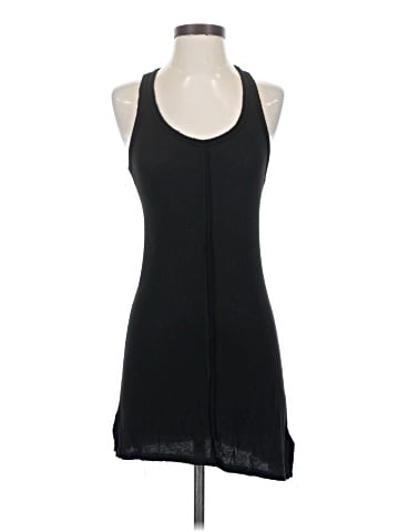 Intimately by Free People Casual Dress (view 1)