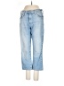 Adriano Goldschmied Blue Jeans Size 26 waist - photo 1