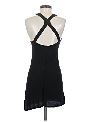 Intimately by Free People Casual Dress (view 2)