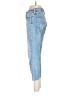 Adriano Goldschmied Blue Jeans Size 26 waist - photo 5