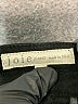 Joie Solid Black Shorts Size 4 - photo 3