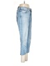 Adriano Goldschmied Blue Jeans Size 26 waist - photo 4