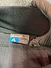 Eddie Bauer Solid Black Active Pants Size 10 - photo 7