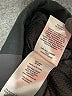 Eddie Bauer Solid Black Active Pants Size 10 - photo 8