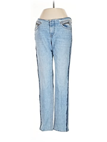 Diesel Jeans (view 1)