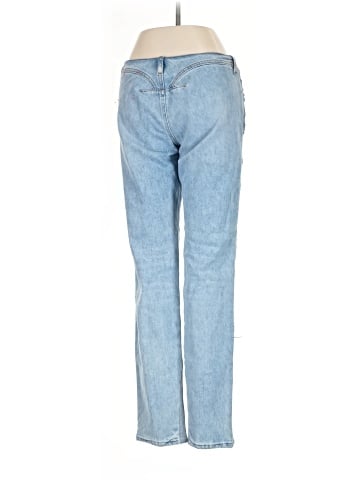 Diesel Jeans (view 2)