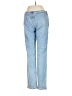 Diesel Stripes Blue Jeans Size 26 waist - photo 2