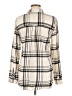 American Eagle Outfitters Ivory Poncho Size M - photo 2